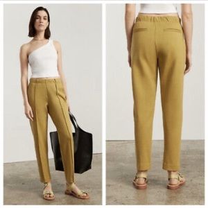 Everlane The Dream Pant Size Womens Small